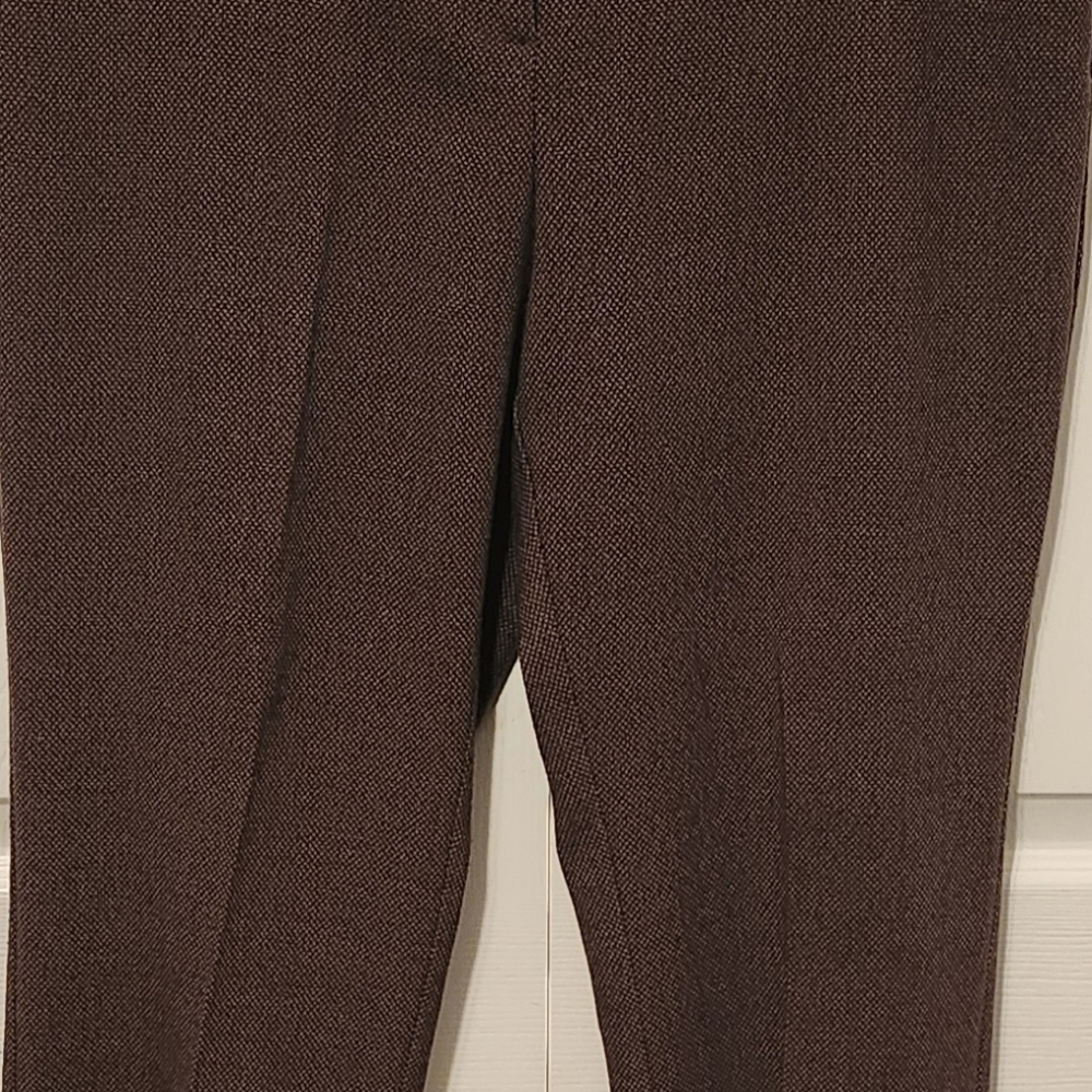 #62 Grounded Collection - Picture 2 of 3